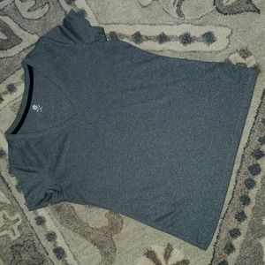 Champion Workout Shirt